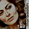 Ta2-Marboo6h's avatar