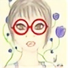 Ta5hick's avatar