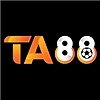 ta88ing1's avatar