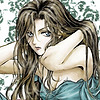 Taaatia7x's avatar