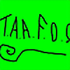 TAAFOS's avatar