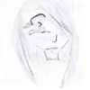 Taahrna's avatar