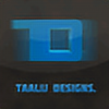 Taalij's avatar