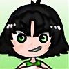 taamiipuu's avatar