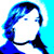 taamora's avatar
