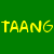 Taang-Gaang's avatar