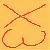taangolai's avatar
