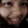 taanita's avatar
