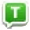 taanu51's avatar