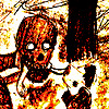 TaaraHvita's avatar