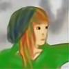 TAARITO's avatar