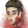 taart3's avatar