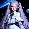 TAart9095's avatar