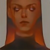 taartarus's avatar