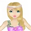 taartje11's avatar