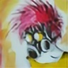 Taatsu's avatar