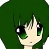 Taavi-kun's avatar