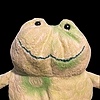taavisplushies's avatar