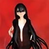 taazimizuki's avatar