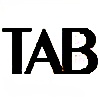 TAB-Photographic's avatar