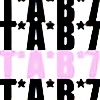 TAB7's avatar