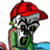tabacohabano's avatar