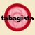 tabagista's avatar