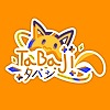 TaBaJI's avatar