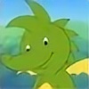 TabalugaDragon's avatar