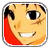 tabasuko's avatar