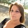 tabathak101's avatar