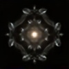 tabaum's avatar