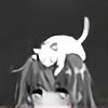 tabbae's avatar