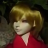 Tabbi--chan's avatar