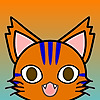 Tabbi-Cat's avatar