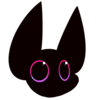 Tabbie-Kat's avatar