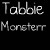 TabbieMonsterr's avatar