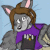 tabbiewolf's avatar