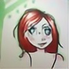 Tabby--Chan's avatar