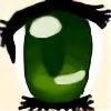 Tabby-is-here's avatar