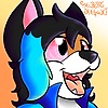 Tabby-Kazuki's avatar
