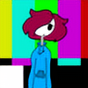 Tabby-Rose11's avatar