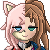 Tabby-the-Silver-Fox's avatar