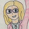 tabby947's avatar