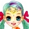TabbyBootsie's avatar