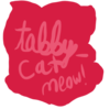 TabbyCatMeowYT's avatar
