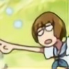 tabbygirlbrando's avatar