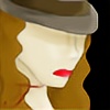 TabbyR's avatar