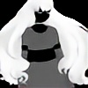 TabbyT's avatar