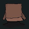 TabbyTabbss's avatar